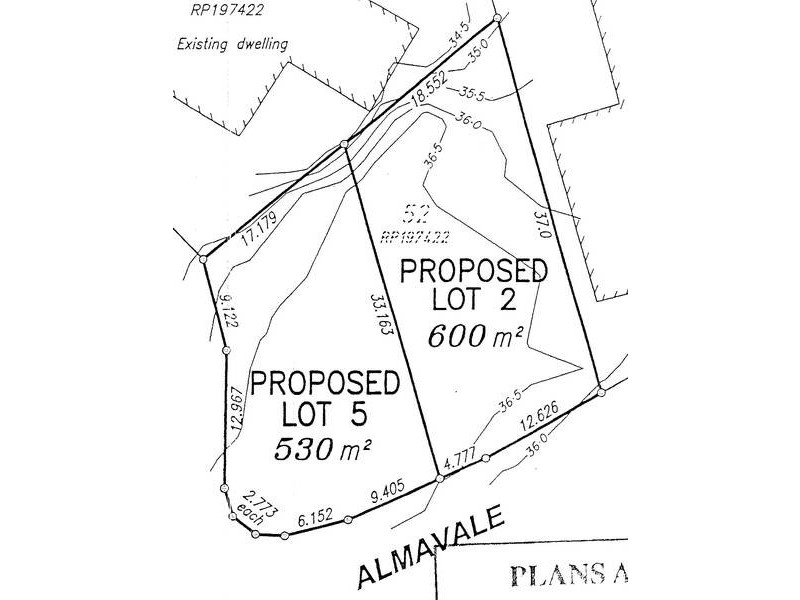 3 Almavale Street, Carindale QLD 4152