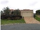 Carindale QLD 4152