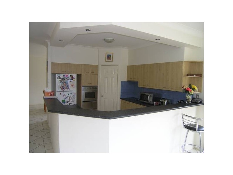 Carindale QLD 4152