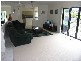 Carindale QLD 4152