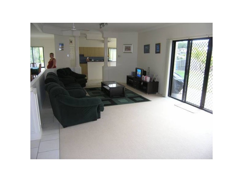 Carindale QLD 4152