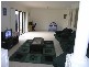 Carindale QLD 4152