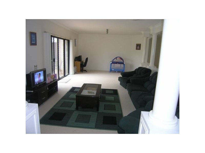 Carindale QLD 4152