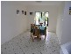 Carindale QLD 4152