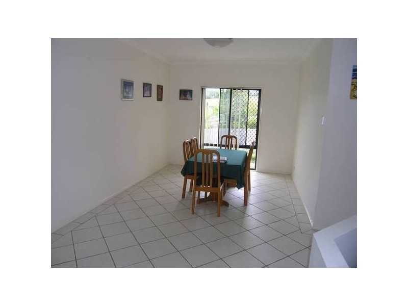 Carindale QLD 4152
