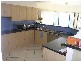 Carindale QLD 4152