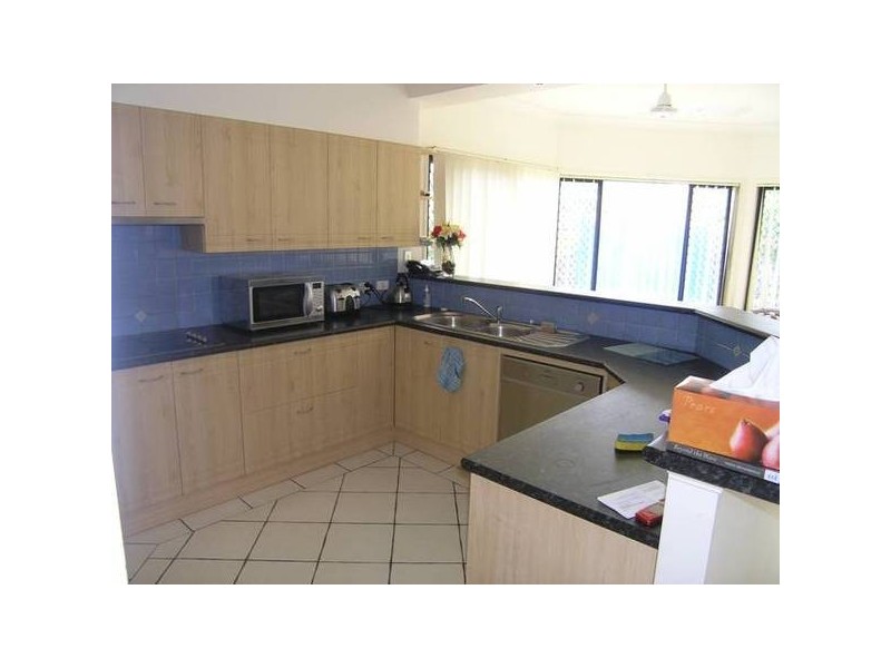 Carindale QLD 4152