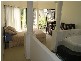Carindale QLD 4152