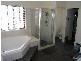 Carindale QLD 4152
