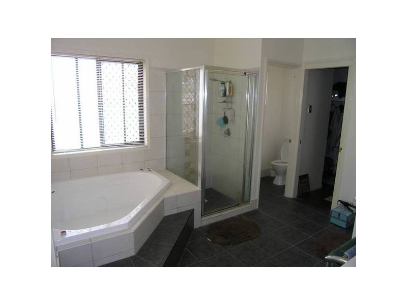 Carindale QLD 4152