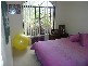 Carindale QLD 4152