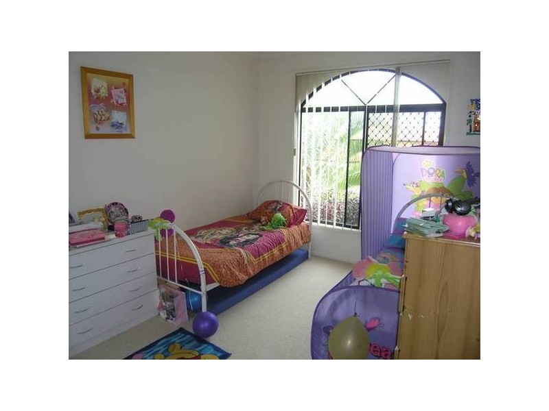 Carindale QLD 4152