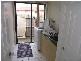 Carindale QLD 4152