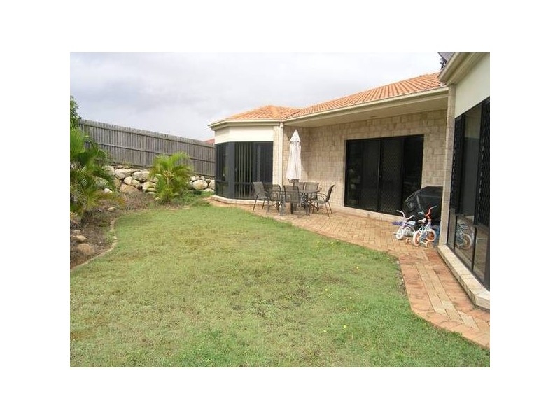 Carindale QLD 4152