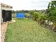 Carindale QLD 4152