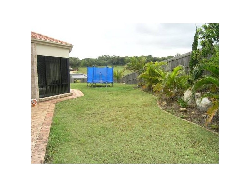 Carindale QLD 4152