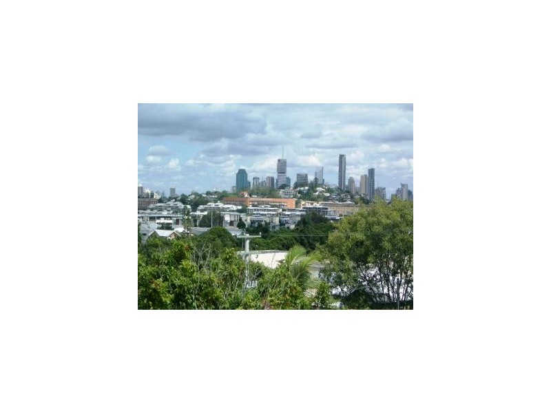 Bulimba QLD 4171