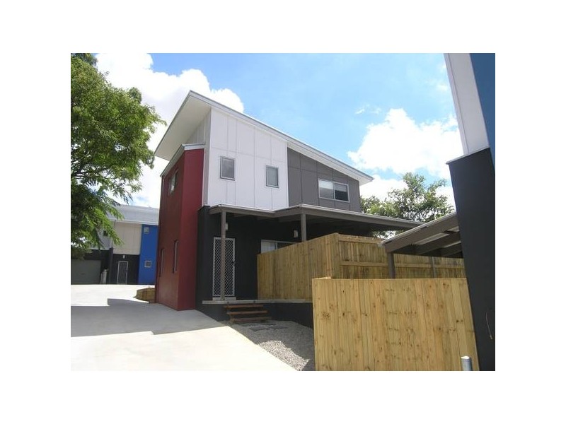 Carina Heights QLD 4152