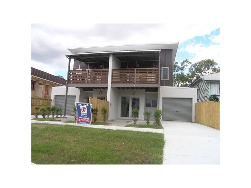 Carina Heights QLD 4152