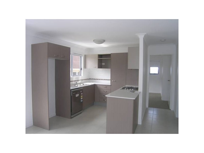 Carina Heights QLD 4152