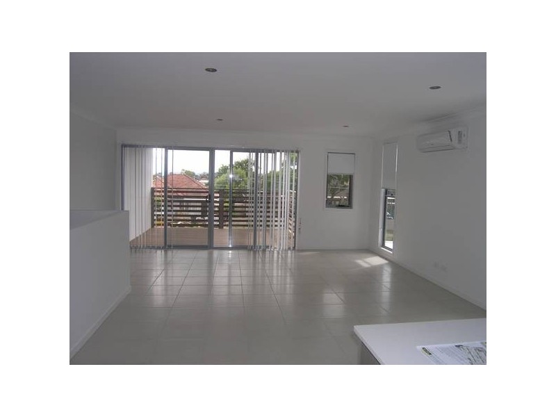 Carina Heights QLD 4152