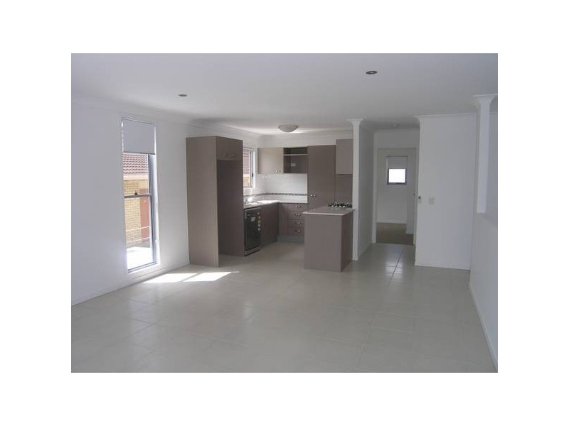 Carina Heights QLD 4152