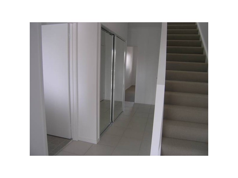 Carina Heights QLD 4152