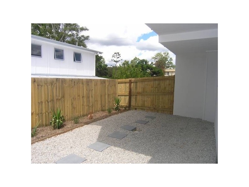 Carina Heights QLD 4152