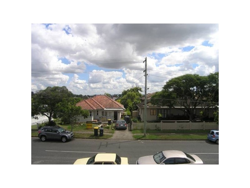 Carina Heights QLD 4152