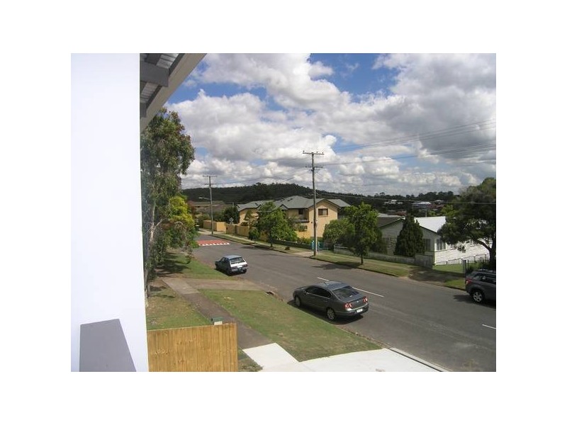 Carina Heights QLD 4152