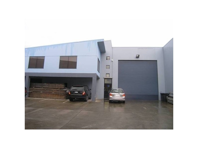 282 New Cleveland Road, Tingalpa QLD 4173