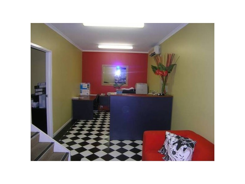 282 New Cleveland Road, Tingalpa QLD 4173