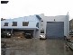 282 New Cleveland Road, Tingalpa QLD 4173
