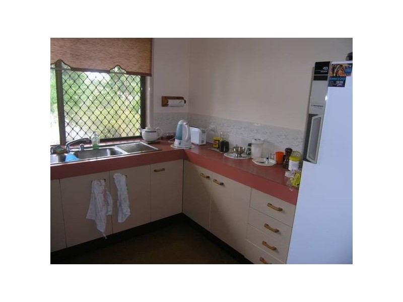 24 Bamburgh Street, Carindale QLD 4152