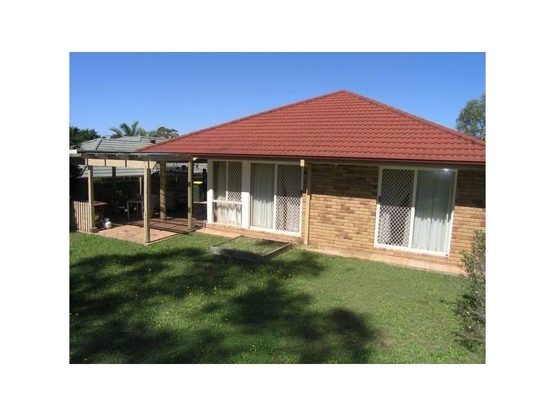 Belmont QLD 4153