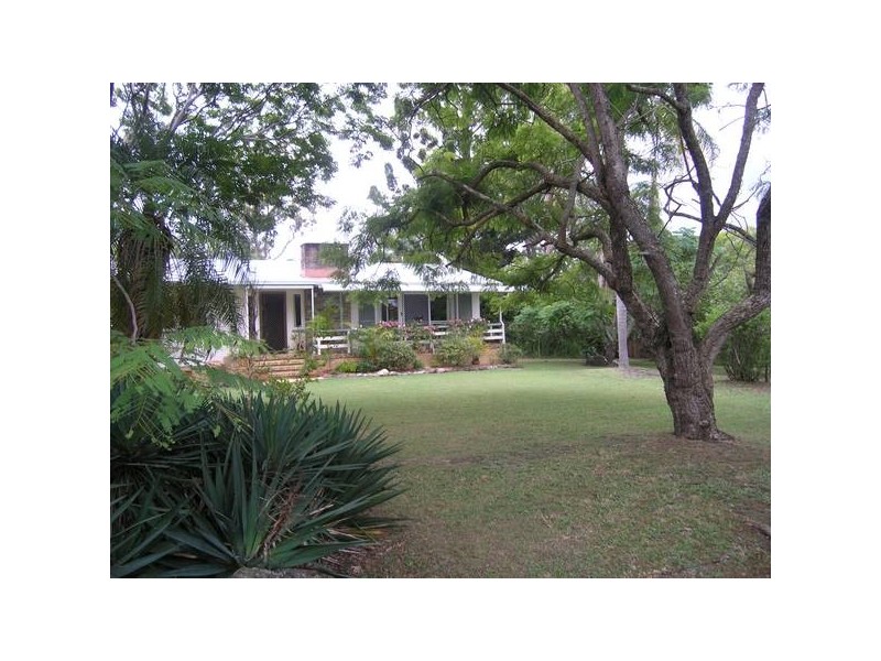 Rochedale South QLD 4123