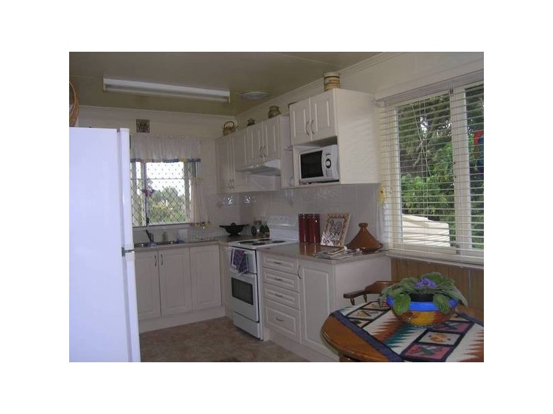 Rochedale South QLD 4123