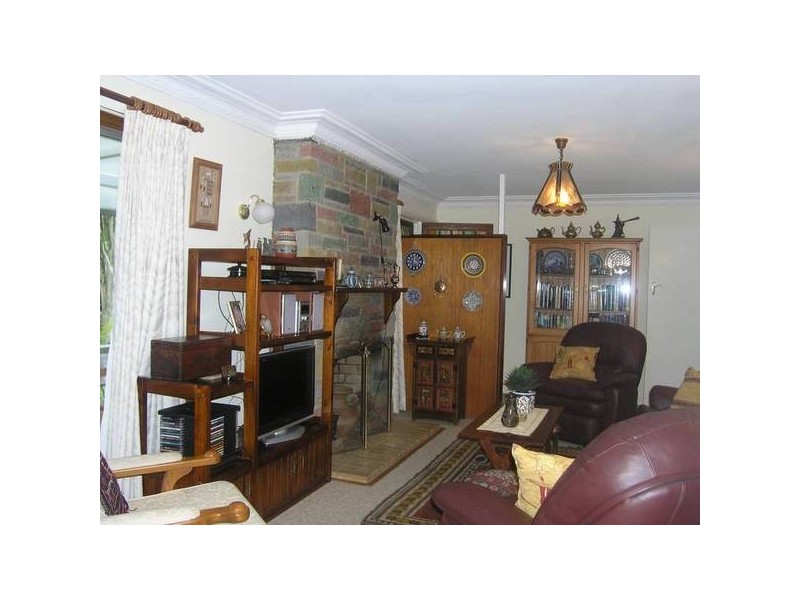 Rochedale South QLD 4123