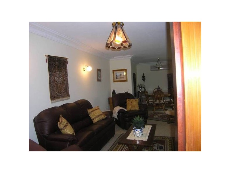 Rochedale South QLD 4123