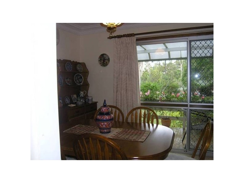 Rochedale South QLD 4123