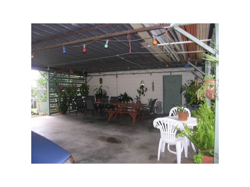 Rochedale South QLD 4123