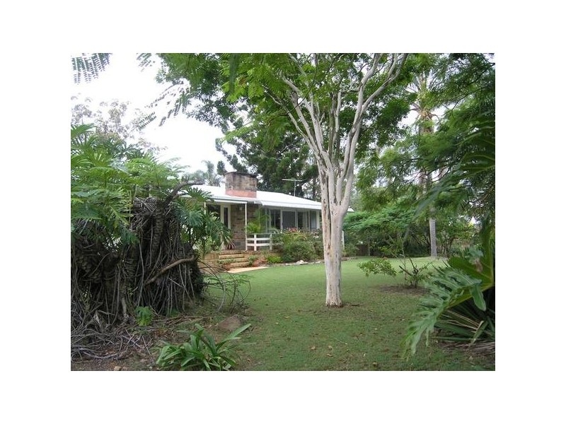 Rochedale South QLD 4123