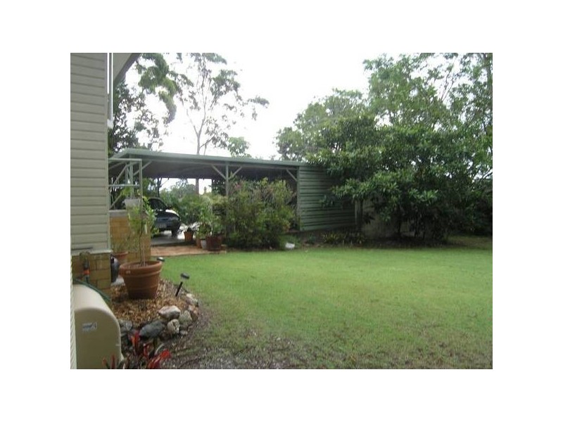 Rochedale South QLD 4123