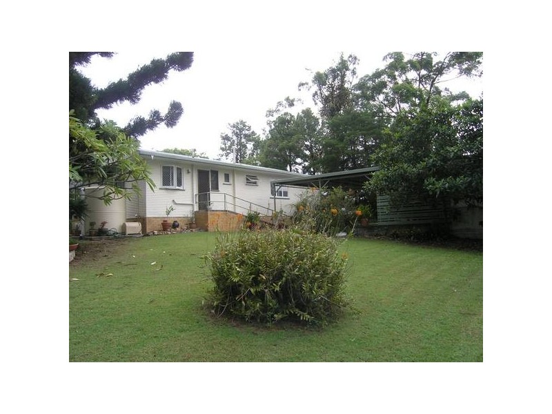 Rochedale South QLD 4123