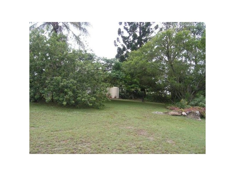 Rochedale South QLD 4123