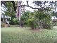 Rochedale South QLD 4123