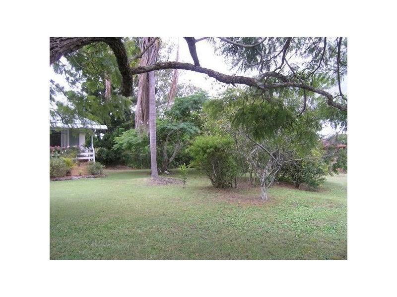 Rochedale South QLD 4123