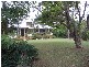 Rochedale South QLD 4123