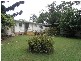 Rochedale South QLD 4123
