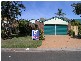 4 Caringbah Street, Wakerley QLD 4154